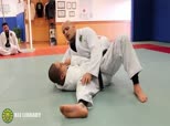 Inside the University 163 - Escape from Side Control